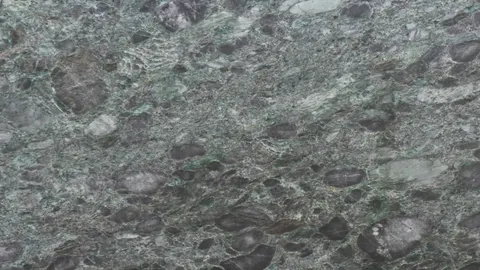 Кварцит Emerald Lagoon